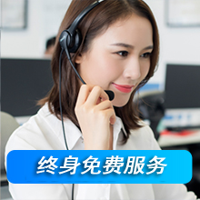 A2三圖220-220.png 拷貝.jpg