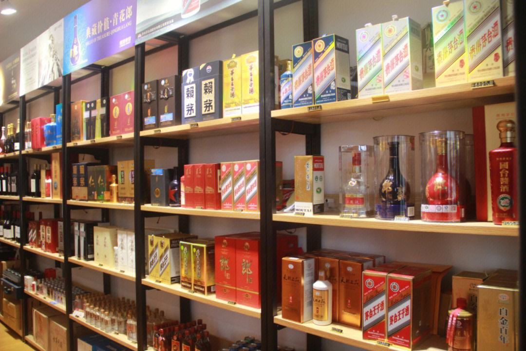 智能管理業(yè)務(wù)與財(cái)務(wù)，實(shí)現(xiàn)業(yè)財(cái)一體化，象過河財(cái)務(wù)軟件有妙招
