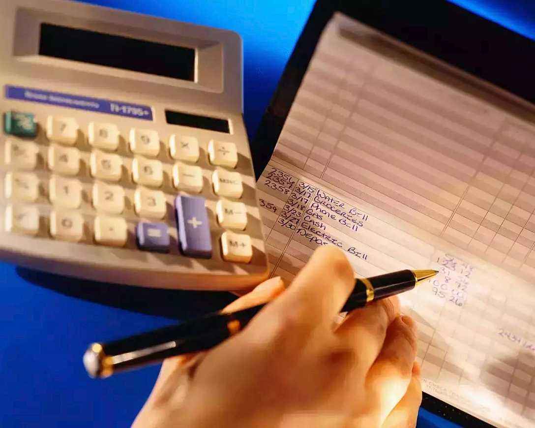 進銷存財務一體化的軟件哪個好？用過象過河軟件才知道