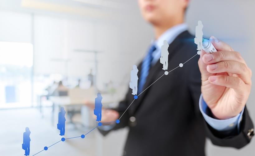 有什么好用的財務軟件沒？推薦一款簡單好用的財務軟件