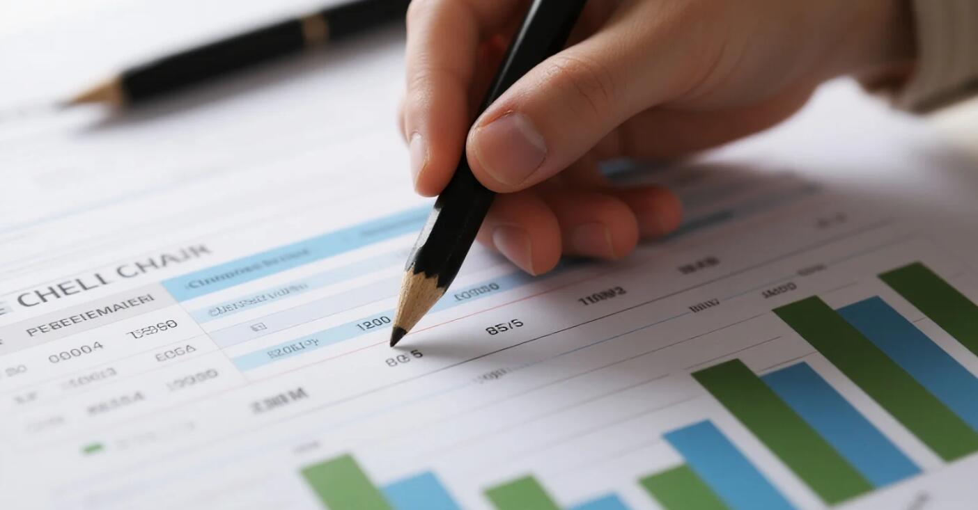 1753942655460025173.jpg 1753942655460025173.jpg