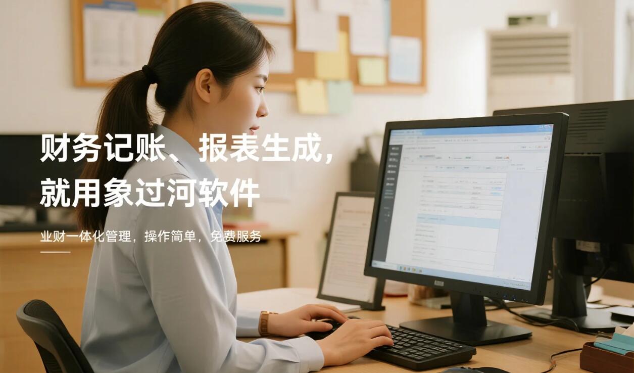 1756278994317012089.jpg 1756278994317012089.jpg